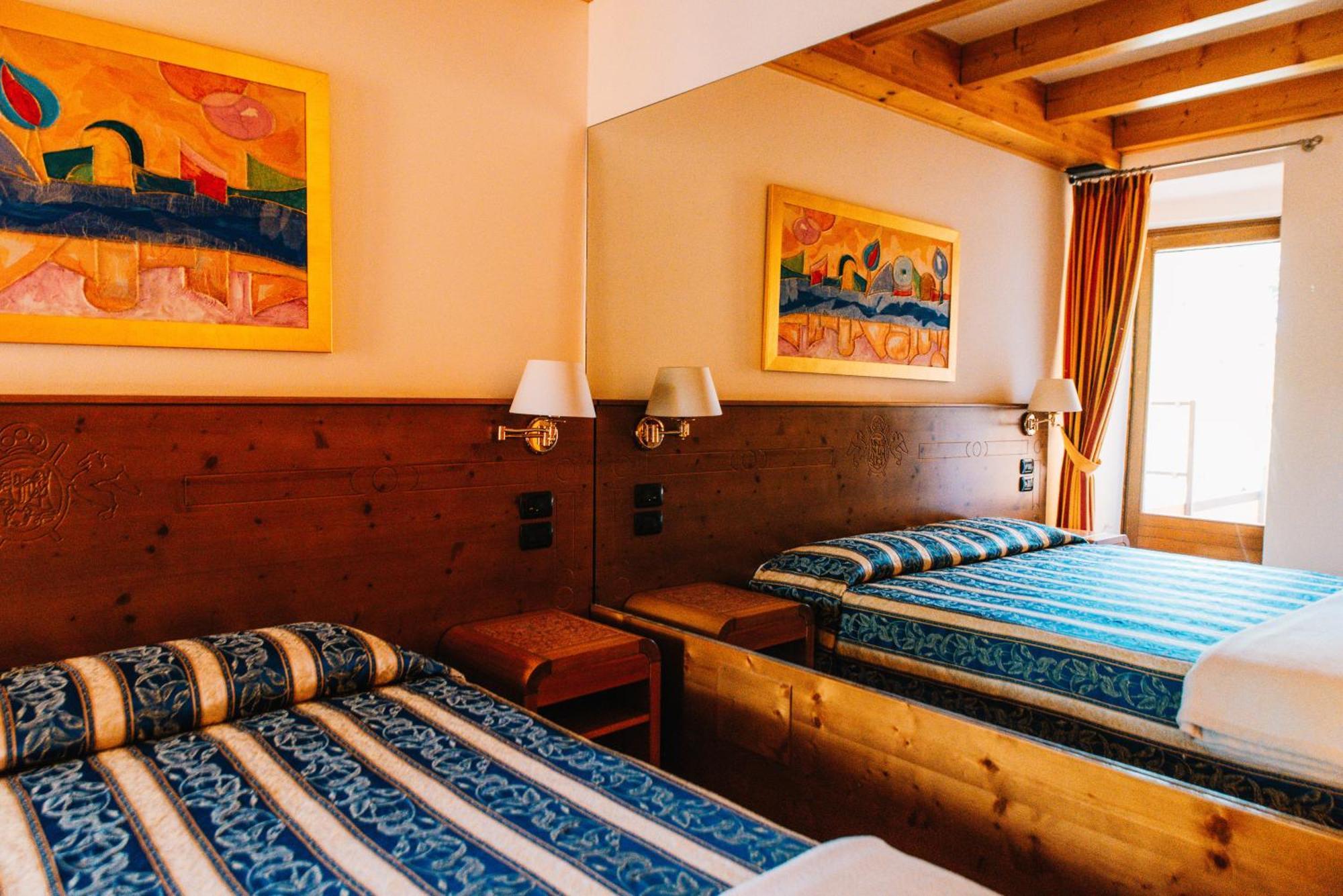 Arciduca Charming House Room & Breakfast Arco Extérieur photo