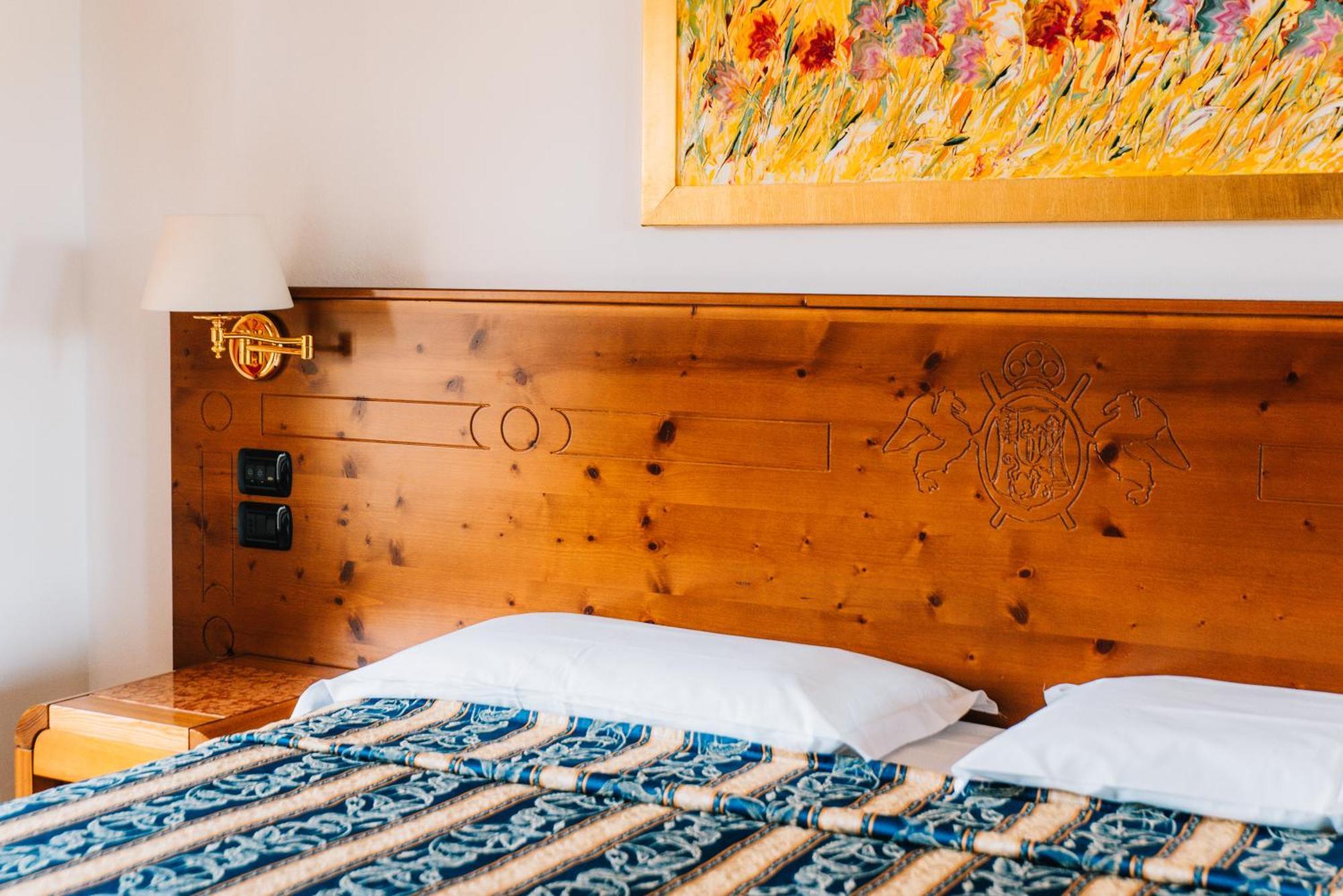 Arciduca Charming House Room & Breakfast Arco Extérieur photo